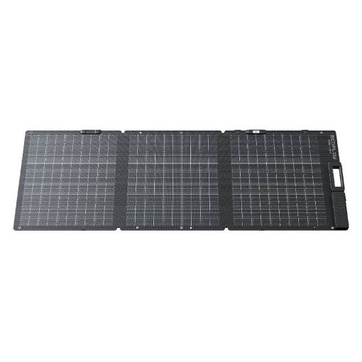 Εικόνα της EcoFlow Lightweight Portable Solar Panel 160W 5025201002