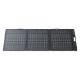 Εικόνα της EcoFlow Lightweight Portable Solar Panel 160W 5025201002