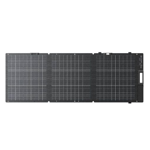 Εικόνα της EcoFlow Lightweight Portable Solar Panel 160W 5025201002