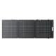 Εικόνα της EcoFlow Lightweight Portable Solar Panel 160W 5025201002