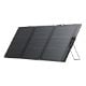 Εικόνα της EcoFlow Lightweight Portable Solar Panel 160W 5025201002