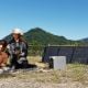Εικόνα της EcoFlow Lightweight Portable Solar Panel 220W 5025201005