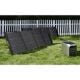 Εικόνα της EcoFlow Lightweight Portable Solar Panel 220W 5025201005