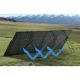 Εικόνα της EcoFlow Lightweight Portable Solar Panel 220W 5025201005