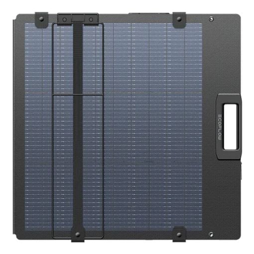 Εικόνα της EcoFlow Lightweight Portable Solar Panel 220W 5025201005