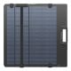 Εικόνα της EcoFlow Lightweight Portable Solar Panel 220W 5025201005