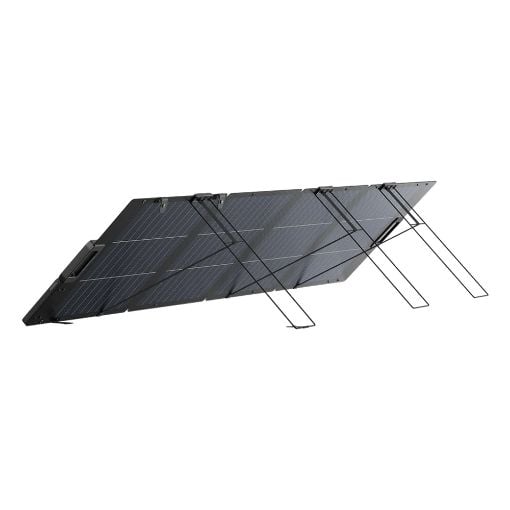 Εικόνα της EcoFlow Lightweight Portable Solar Panel 220W 5025201005