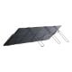 Εικόνα της EcoFlow Lightweight Portable Solar Panel 220W 5025201005