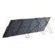 Εικόνα της EcoFlow Lightweight Portable Solar Panel 220W 5025201005