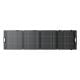 Εικόνα της EcoFlow Lightweight Portable Solar Panel 220W 5025201005
