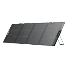 Εικόνα της EcoFlow Lightweight Portable Solar Panel 220W 5025201005