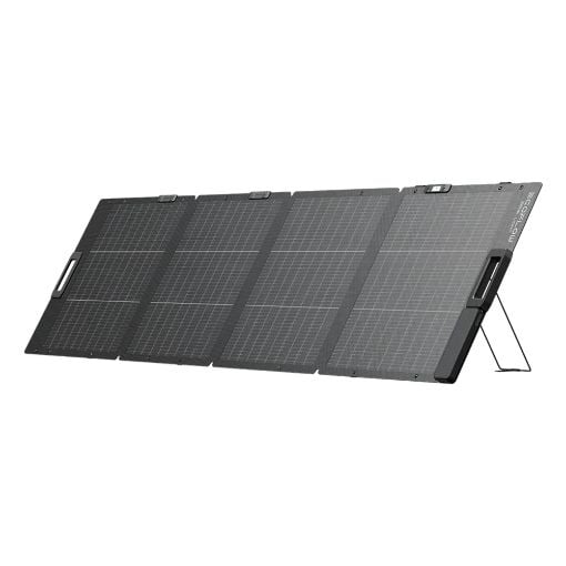Εικόνα της EcoFlow Lightweight Portable Solar Panel 220W 5025201005