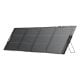 Εικόνα της EcoFlow Lightweight Portable Solar Panel 220W 5025201005