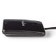 Εικόνα της Smart Card Reader Nedis USB 2.0 Black CRDRU2SM1BK