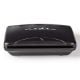 Εικόνα της Smart Card Reader Nedis USB 2.0 Black CRDRU2SM1BK