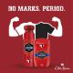 Εικόνα της Αποσμητικό Spray Σώματος Old Spice Captain 150ml