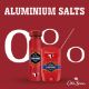 Εικόνα της Αποσμητικό Spray Σώματος Old Spice Captain 150ml