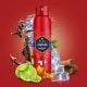 Εικόνα της Αποσμητικό Spray Σώματος Old Spice Captain 150ml