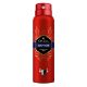 Εικόνα της Αποσμητικό Spray Σώματος Old Spice Captain 150ml