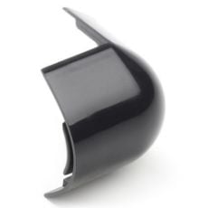 Εικόνα της Cable Management Duct Nedis Over Corner για CMDT3312BK Black CMDT3301BK