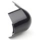 Εικόνα της Cable Management Duct Nedis Over Corner για CMDT3312BK Black CMDT3301BK