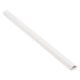 Εικόνα της Cable Management Duct Nedis 12mm 500mm White CMDT3312WT500