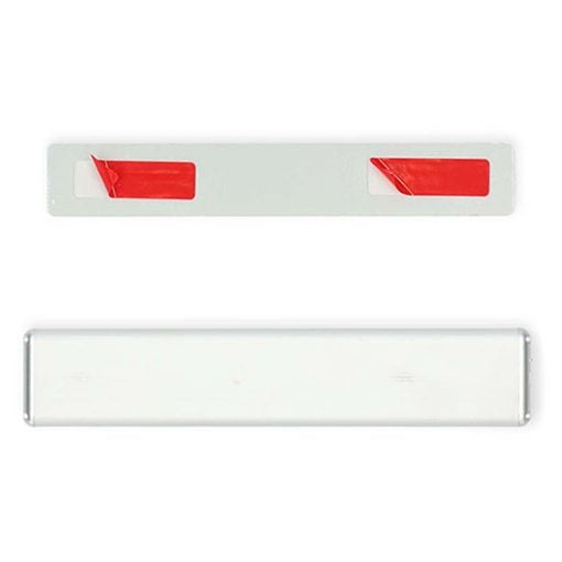 Εικόνα της Φωτιστικό Ντουλαπιού Nedis 110lm 1W White LCRM01WT