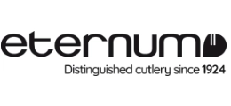 Eternum