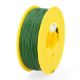 Εικόνα της 123-3D PLA Filament 1.75mm Spool of 1Kg Green