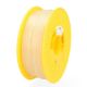 Εικόνα της 123-3D PLA Filament 1.75mm Spool of 1Kg Neutral