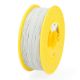Εικόνα της 123-3D PLA Filament 1.75mm Spool of 1Kg Light Grey