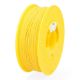 Εικόνα της 123-3D PLA Filament 1.75mm Spool of 1Kg Yellow