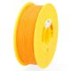 Εικόνα της 123-3D PLA Filament 1.75mm Spool of 1Kg Orange