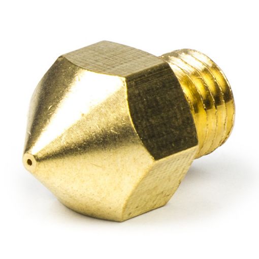 Εικόνα της 123-3D CR-10S Pro/CR-10 Max Compatible Nozzle