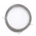 Εικόνα της 123-3D PLA 3D Pen Filament 1.75mm 10m Glitter Silver