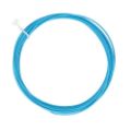 Εικόνα της 123-3D PLA 3D Pen Filament 1.75mm 10m Sky Blue