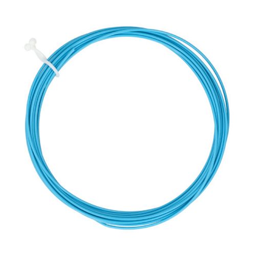 Εικόνα της 123-3D PLA 3D Pen Filament 1.75mm 10m Sky Blue
