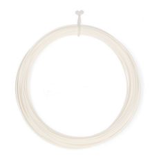 Εικόνα της 123-3D PLA 3D Pen Filament 1.75mm 10m White