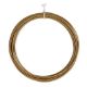 Εικόνα της 123-3D PLA 3D Pen Filament 1.75mm 10m Gold