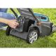 Εικόνα της Μηχανή Γκαζόν Gardena PowerMax 37cm 05038-20