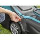 Εικόνα της Μηχανή Γκαζόν Gardena PowerMax 37cm 05038-20