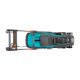 Εικόνα της Μηχανή Γκαζόν Gardena PowerMax 37cm 05038-20