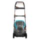 Εικόνα της Μηχανή Γκαζόν Gardena PowerMax 37cm 05038-20