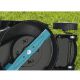 Εικόνα της Μηχανή Γκαζόν Gardena PowerMax 32cm 14633-20.000.00