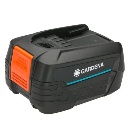 Εικόνα της Μπαταρία Gardena Power For All P4A 18V 4Ah 14905-20