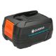 Εικόνα της Μπαταρία Gardena Power For All P4A 18V 4Ah 14905-20