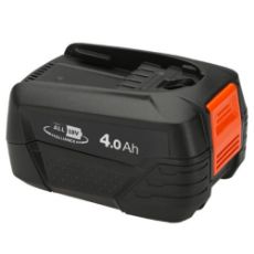 Εικόνα της Μπαταρία Gardena Power For All P4A 18V 4Ah 14905-20