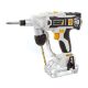 Εικόνα της Δραπανοκατσάβιδο Μπαταρίας Batavia Maxxpack Twindrill 18V White/Black 7063778
