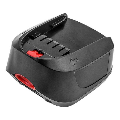 Εικόνα της Μπαταρία WS Xtreme Power για Gardena PBA 18V/36 2000mAh