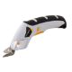 Εικόνα της Ασύρματο Ψαλίδι Batavia Maxxcut 3.6V Black/Gray 7047996